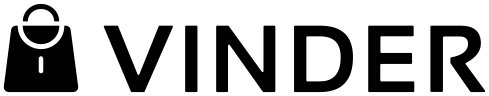 Vinder
